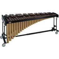 marimba